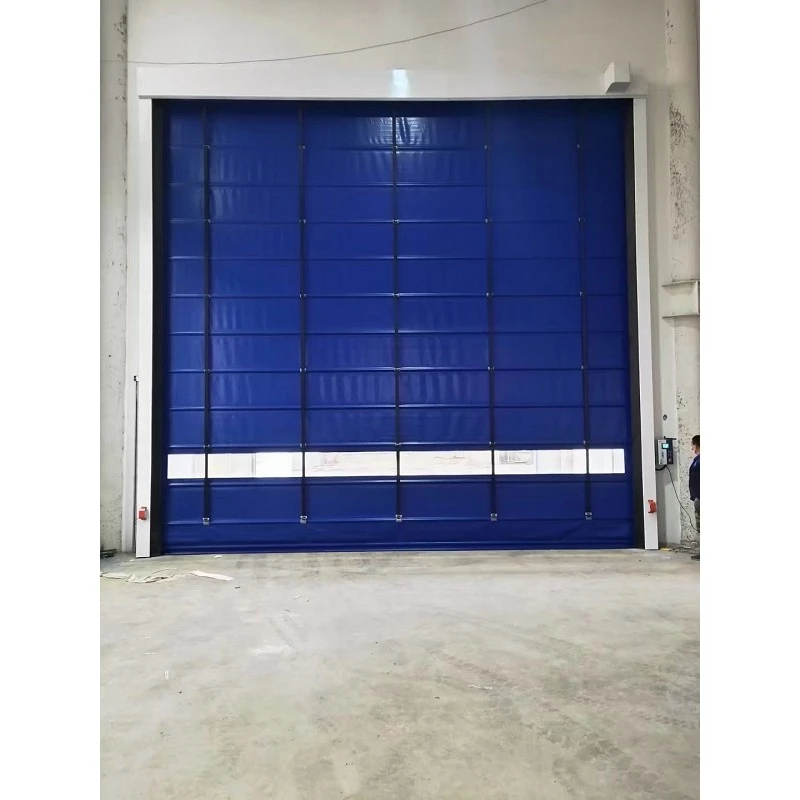 Fast Rolling Door suppliers Fast Rolling Door suppliers